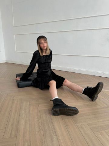 Шарлотта